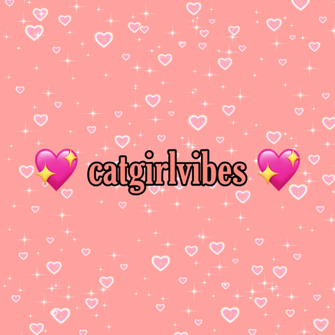 catgirlvibes header picture leakfans.com