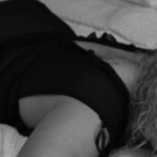 catharticsoul profile picture leakfans.com