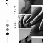 catherinee4 profile picture leakfans.com