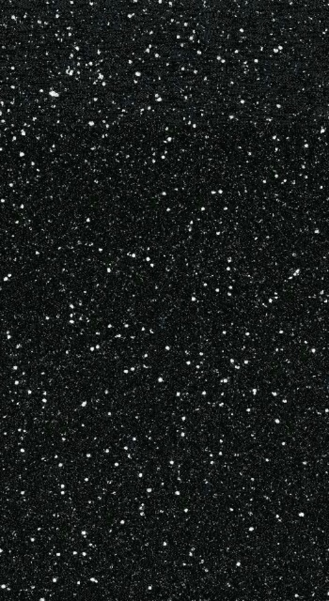 catherinee4 header picture leakfans.com