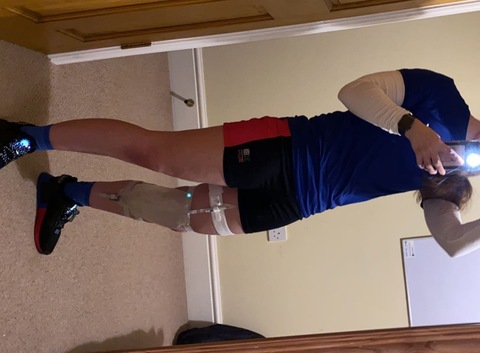 cathetercontent header picture leakfans.com