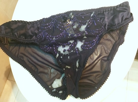 catholictastes header picture leakfans.com