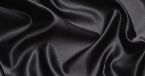 cathycross header picture leakfans.com