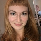 cathyreisenwitz profile picture leakfans.com