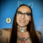 catladydev profile picture