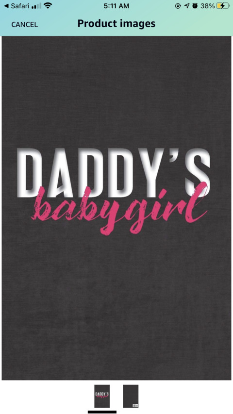 catlasavage22 header picture leakfans.com