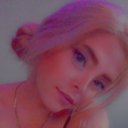 catlover4444 profile picture leakfans.com