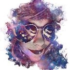 catlovestacos profile picture leakfans.com