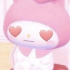 catluvr666 profile picture leakfans.com