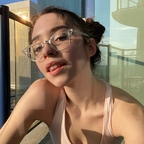 catlyn profile picture leakfans.com