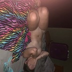 catlynnjade profile picture leakfans.com