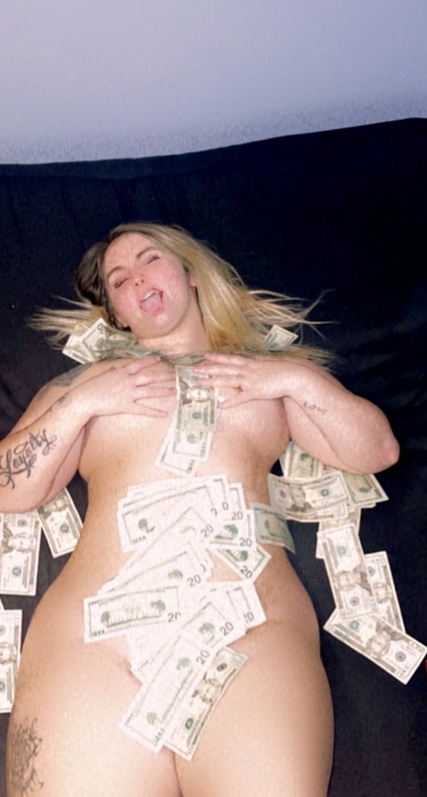 catlynnjade header picture leakfans.com