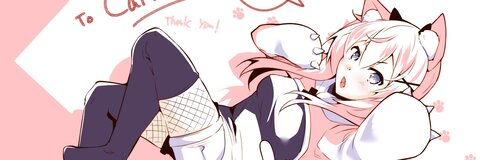 catnyaps header picture leakfans.com