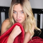 catrina997 profile picture leakfans.com