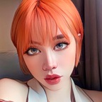 catrionamonach profile picture leakfans.com