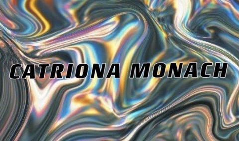 catrionamonach header picture leakfans.com