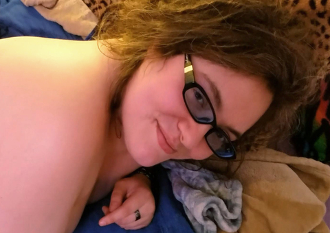 catryna header picture leakfans.com