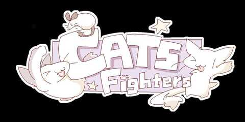 Header of catsfighters12