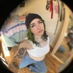 catsncake profile picture leakfans.com