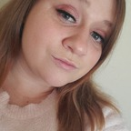 cattales2014 profile picture leakfans.com