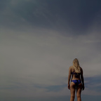 cattaleyya profile picture leakfans.com