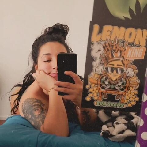 cattblack header picture leakfans.com