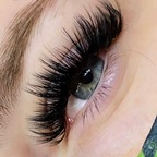 catthecamgirl profile picture leakfans.com