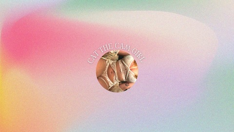 catthecamgirl header picture leakfans.com