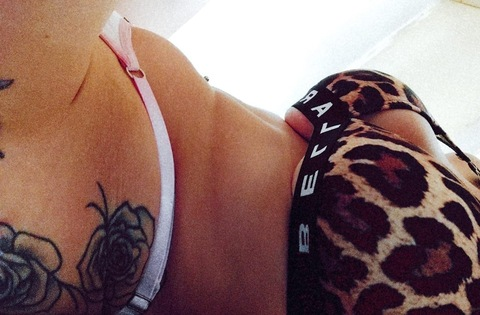 cattiva69 header picture leakfans.com