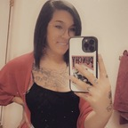 cattlequeen profile picture leakfans.com