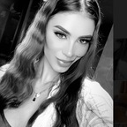 cattleyaxo profile picture leakfans.com