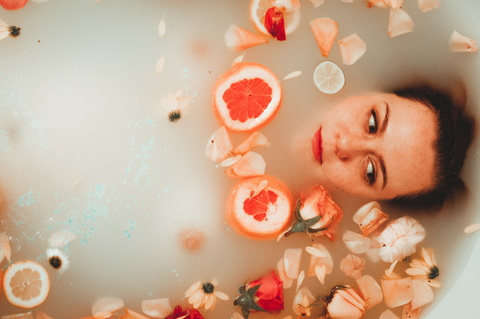 catwoman96 header picture leakfans.com