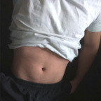 cav-stone profile picture leakfans.com