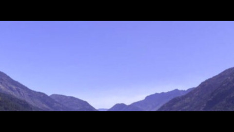 cav-stone header picture leakfans.com