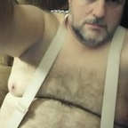 cawaterbear profile picture leakfans.com