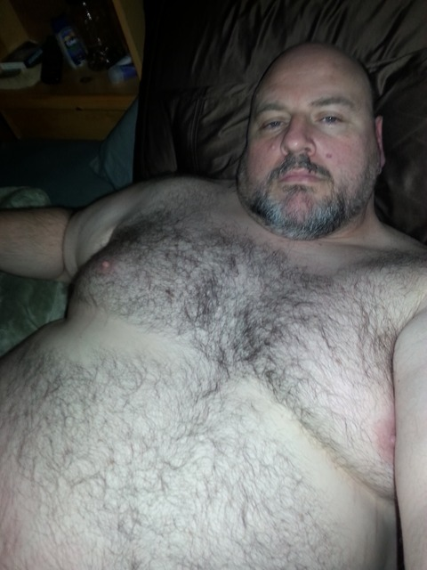 cawaterbear header picture leakfans.com