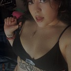 caxxandra222 profile picture leakfans.com