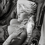 cay829 profile picture leakfans.com