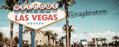 caydenstorm header picture leakfans.com