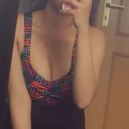 caylaaa profile picture leakfans.com