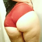 caylachauncey profile picture leakfans.com