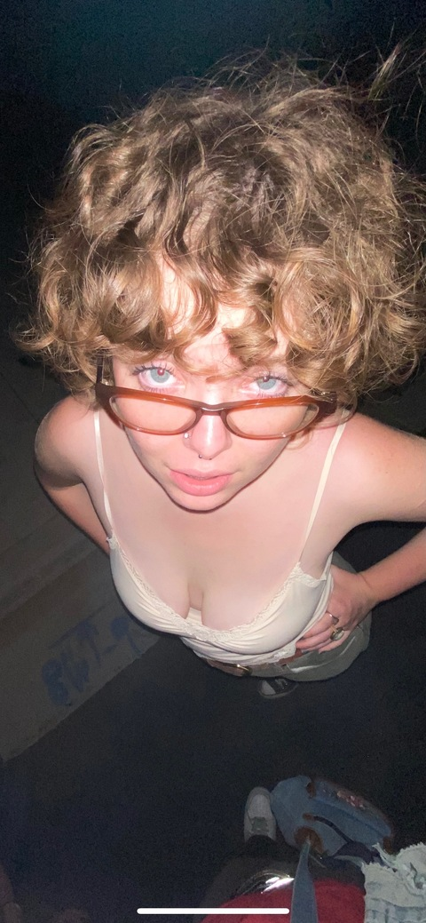 caylachauncey header picture leakfans.com