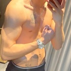 caylump profile picture leakfans.com