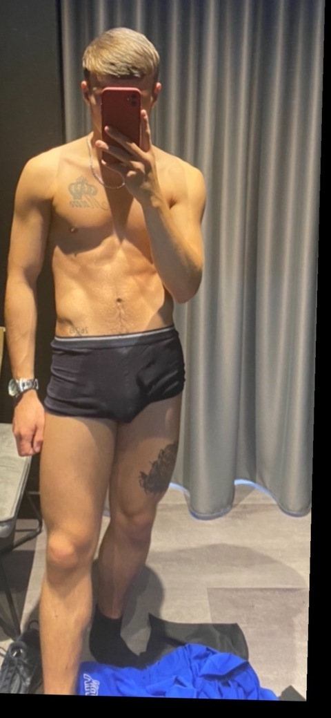 caylump header picture leakfans.com