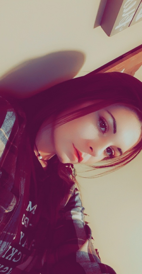 cayy.marie header picture leakfans.com