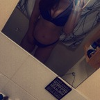 cb10xx profile picture leakfans.com