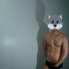 cb_filby profile picture leakfans.com