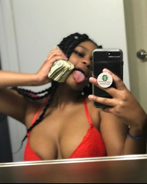 cbabi3 header picture leakfans.com