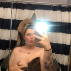 cbaby2311 profile picture leakfans.com