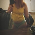 cbaby__ profile picture leakfans.com